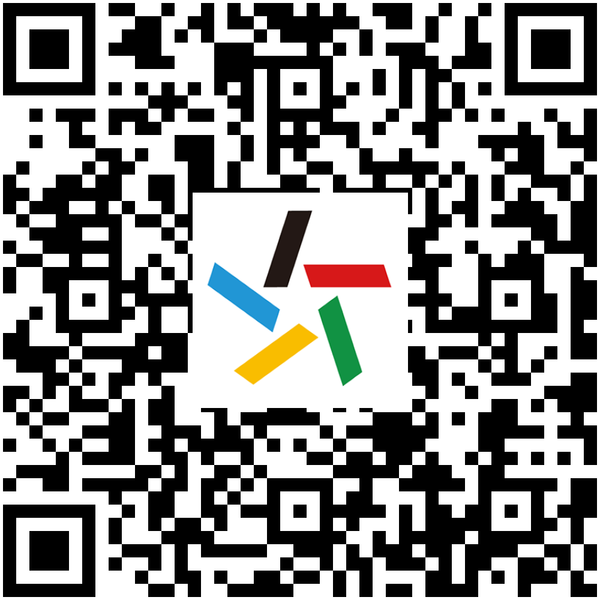 云来体彩官方APP全新升级上线，安全购彩体验再突破 V9.63.2
