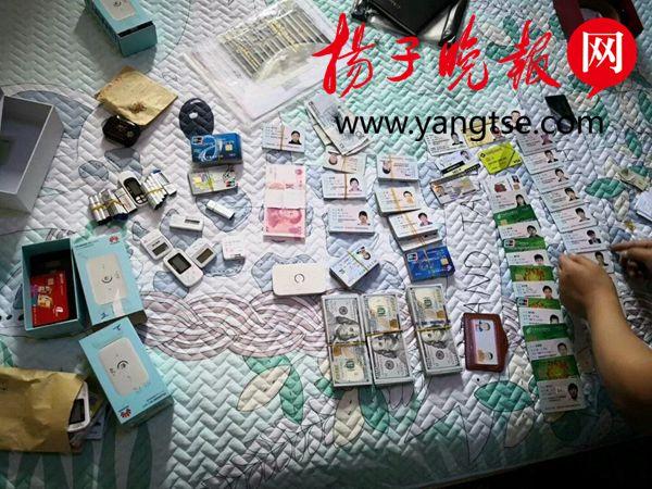 五分彩五分钟一期中心版V91.86.84.185ios版本-推荐 五分彩五分钟一期中心版V91.86.84.185ios版本-推荐