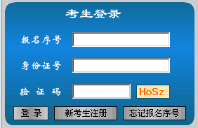 j9国际站备用入口最新版本V35.58.272.290安卓系统版本-推荐